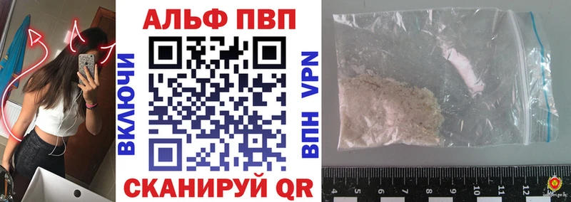 A-PVP СК КРИС  Гвардейск 