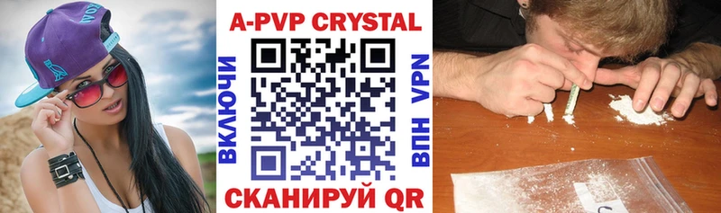 APVP СК Гвардейск