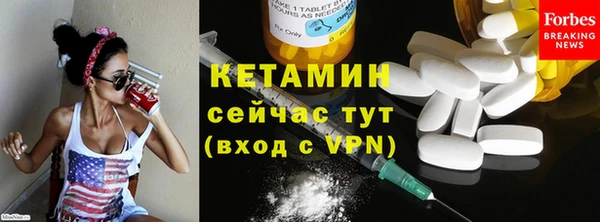 СК Бронницы