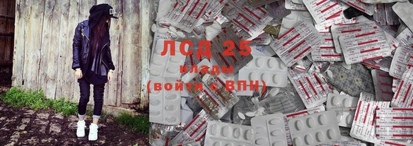 СК Бронницы