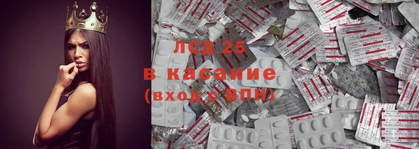 MESCALINE Бородино