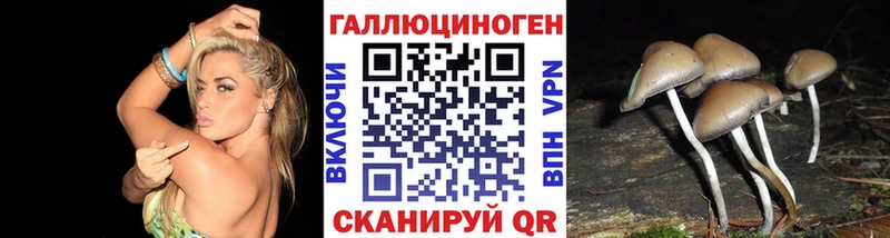 Галлюциногенные грибы мицелий Гвардейск